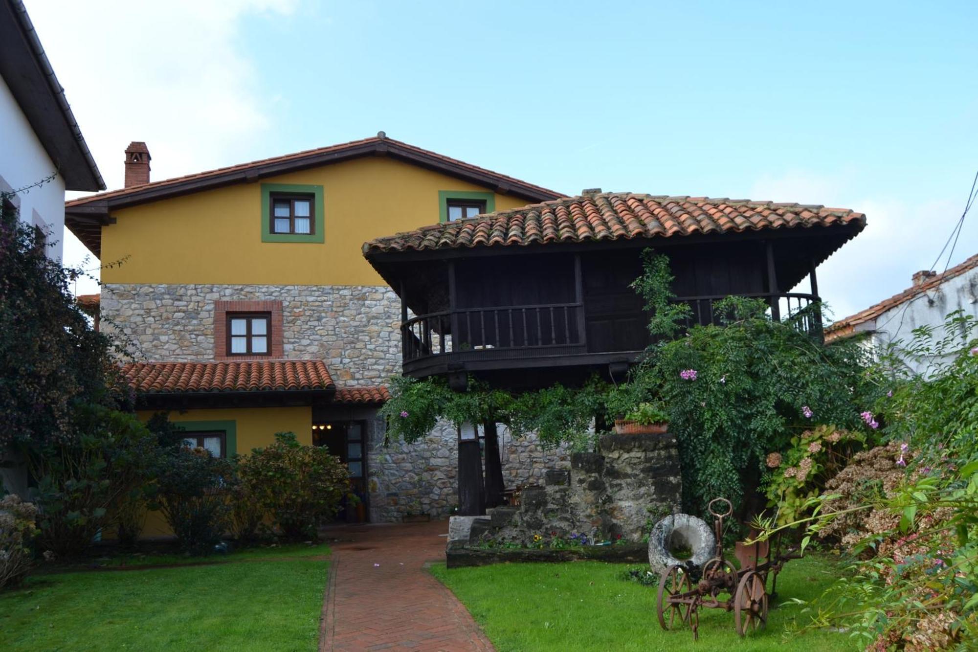 La Fonte